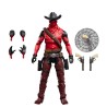 Figura Cowboypool Deadpool & Wolverine Marvel Legends Series 15cm - imagen 2
