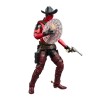 Figura Cowboypool Deadpool & Wolverine Marvel Legends Series 15cm - imagen 3