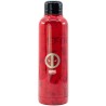 Botella termo acero inoxidable Deadpool Marvel 515ml - imagen 2