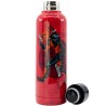 Botella termo acero inoxidable Deadpool Marvel 515ml - imagen 3