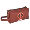 Neceser Deadpool Marvel - imagen 1