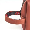 Neceser Deadpool Marvel - imagen 3