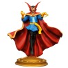 Estatua Doctor Strange Marvel 22cm - imagen 1