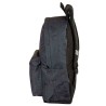 Mochila ordernador Heritage Capitan America Marvel adaptable 42cm - imagen 3