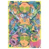 Puzzle Rick and Morty 2 1000pzs - imagen 3