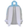 Mochila Little Cenicienta Disney 27cm - imagen 1
