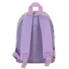 Mochila Lily Jasmine Aladdin Disney 27cm - imagen 1