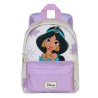 Mochila Lily Jasmine Aladdin Disney 27cm - imagen 2