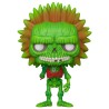 Figura POP Return of the Living Dead Zombie Trash - imagen 2