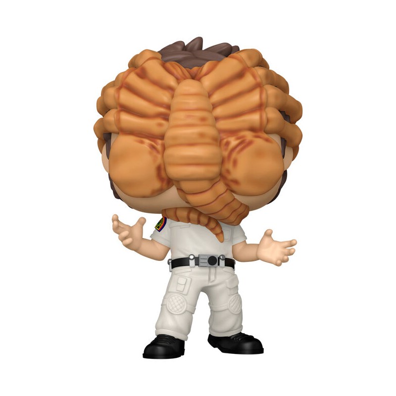 Figura POP Alien Kane