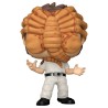 Figura POP Alien Kane - imagen 1