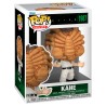 Figura POP Alien Kane - imagen 2