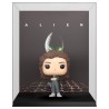 Figura POP Cover Alien Ripley - imagen 1