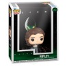 Figura POP Cover Alien Ripley - imagen 2