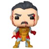 Figura POP Invincible Omni-Man - imagen 2