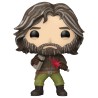 Figura POP La Cosa R.J. MacReady - imagen 1