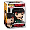 Figura POP Rambo First Blood Part 2 John Rambo - imagen 2