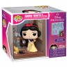 Figura POP Nooks Disney Princesas Snow White in Cottage - imagen 2