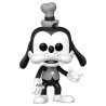 Figura POP Mickey and Friends Goofy 1932 - imagen 1