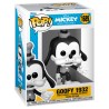 Figura POP Mickey and Friends Goofy 1932 - imagen 2