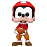 Figura POP Mickey and Friends Goofy 1944 - imagen 2