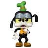 Figura POP Mickey and Friends Goofy 2019 - imagen 1