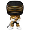 Figura POP Power Rangers Gold Zeo Ranger - imagen 1