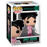 Figura POP Futurama Amy Wong - imagen 1