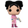 Figura POP Futurama Amy Wong - imagen 2