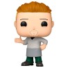 Figura POP King of the Hill Bobby Hill - imagen 1