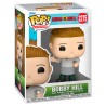 Figura POP King of the Hill Bobby Hill - imagen 2