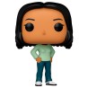Figura POP King of the Hill Connie Souphanousinphone - imagen 1