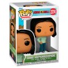 Figura POP King of the Hill Connie Souphanousinphone - imagen 2