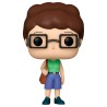 Figura POP King of the Hill Peggy Hill - imagen 1