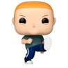 Figura POP King of the Hill Bobby Hill - imagen 1