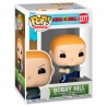 Figura POP King of the Hill Bobby Hill - imagen 2