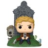 Figura POP Deluxe DC Comics Justice League Dark Constantine - imagen 2