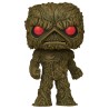 Figura POP Super DC Comics Justice League Dark Swamp Thing - imagen 2
