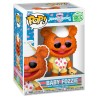 Figura POP Muppet Babies Baby Fozzie - imagen 2