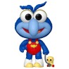 Figura POP Muppet Babies Baby Gonzo - imagen 1