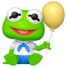 Figura POP Muppet Babies Baby Kermit - imagen 1