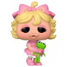 Figura POP Muppet Babies Baby Piggy - imagen 1