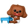 Figura POP Muppet Babies Baby Rowlf - imagen 1