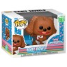Figura POP Muppet Babies Baby Rowlf - imagen 2