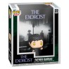 Figura POP Cover El Exorcista Father Karras - imagen 1