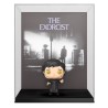 Figura POP Cover El Exorcista Father Karras - imagen 2