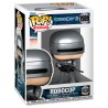 Figura POP Robocop 2 - Robocop - imagen 1