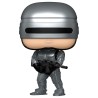 Figura POP Robocop 2 - Robocop - imagen 2