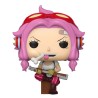 Figura POP One Piece Ginny - imagen 2