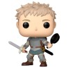 Figura POP Plus Delicious in Dungeon Laios - imagen 1